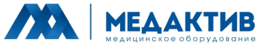 команда МедАктив
