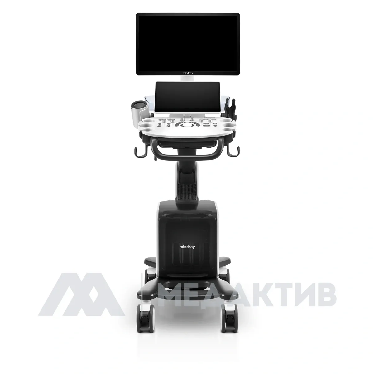 Ультразвуковая система Mindray Consona N7P