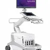 Ультразвуковой аппарат Canon Aplio i900 