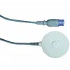 Фетальный монитор Bionet FC 1400  