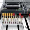 Биохимический анализатор Mindray BS-2800М 