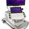 Ультразвуковой аппарат Canon Aplio i900 