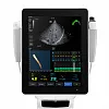 Ультразвуковая система фибросканирования печени Mindray Hepatus 6 