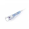 Лазер высокой интенсивности (HILT) BTL-6000,10 Вт