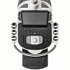 Ультразвуковой аппарат Philips EPIQ CVx 