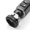 Эндоскопическая стойка Mindray HD3