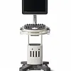 Ультразвуковой аппарат Philips ClearVue 550 