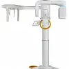 Дентальный томограф с цефалостатом Ray RAYSCAN RCT700 SC (16x10)