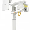 Дентальный томограф с цефалостатом Ray RAYSCAN RCT700 SC (16x10)