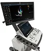 Ультразвуковой аппарат GE Healthcare Vivid S70 