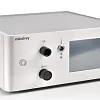 Эндоскопическая стойка Mindray HD3