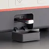 3D-система навигации в колоноскопах нового поколения SCOPEPILOT