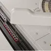 Биохимический анализатор Dirui CS-6400