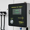 Устройство для проверки герметичности эндоскопа Эндо Старс ENDOMATE TEST