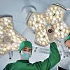 Светильник операционный Mindray HyLed X9/X5