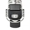 Ультразвуковой аппарат Philips EPIQ 5 