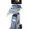 Ультразвуковой аппарат GE Healthcare Voluson P8 