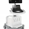 Ультразвуковой аппарат Philips EPIQ CVx 