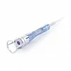 Лазер высокой интенсивности (HILT) BTL-6000, 20 Вт