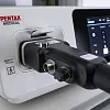 Видеопроцессор Pentax IMAGINA EPK-i5500c