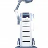Лазер высокой интенсивности (HILT) BTL-6000,10 Вт
