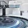 Биохимический анализатор Mindray BS-2800М 