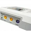 Фетальный монитор Bionet FC 1400  