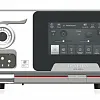 Видеопроцессор Pentax INSPIRA EPK-i8020c