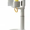 Дентальный томограф Ray RAYSCAN RCT700 (16x10)