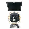 Ультразвуковой аппарат Philips ClearVue 650 