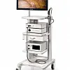 Эндоскопическая стойка Mindray HD3