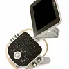 Ультразвуковой аппарат Philips ClearVue 550 