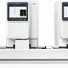 Автоматический гематологический анализатор Mindray CAL 6000