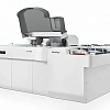 Иммунохемилюминесцентный анализатор Mindray CL-6000i 