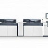 Биохимический анализатор Mindray BS-2800М 