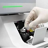Автоматический гематологический анализатор Mindray CAL 6000