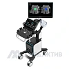 Ультразвуковая система Mindray Consona N9P 
