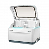Биохимический анализатор Mindray BS-230/BS-240