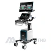 Ультразвуковая система Mindray Consona N9P 